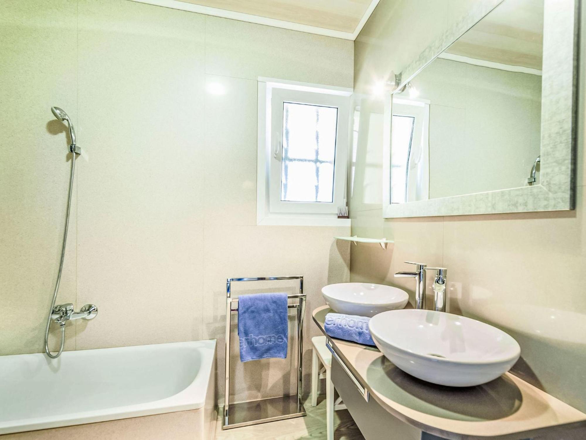 Holiday Home Puig Romani-1 By Interhome Кастел Пладжа де Аро Екстериор снимка